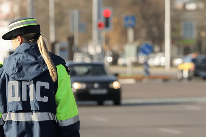 Красивый номер на авто бесплатно – миф или реальность? Официальный ответ ГАИ