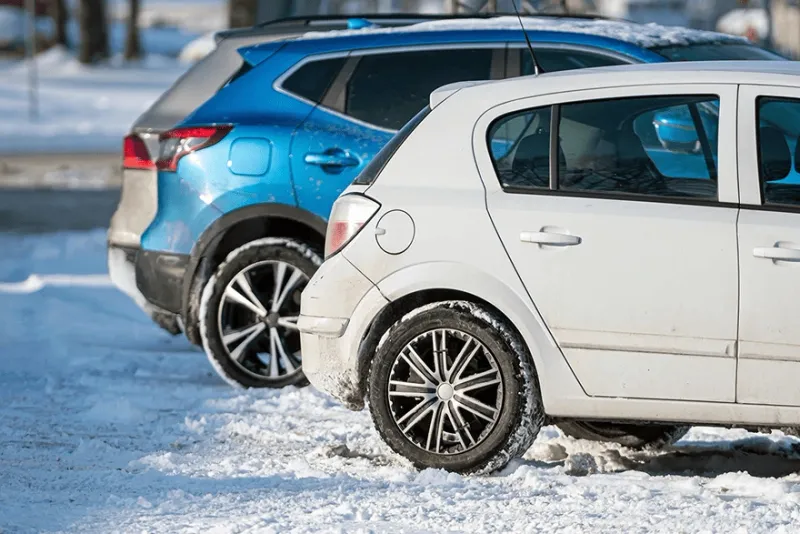 Почему прокат подготовленного авто в Бресте лучше владения личным?